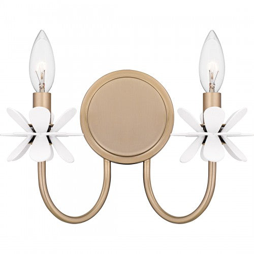 Remy Wall Sconce