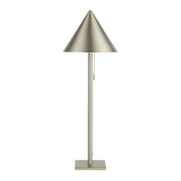 Paros 25" Length Table Lamp