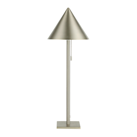 Paros 25" Length Table Lamp
