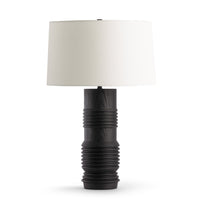 Rita Table Lamp