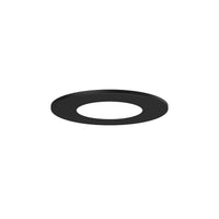 Alter Series Black Trim for RTJB4 - Accessory