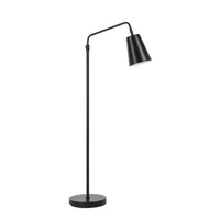 Nottingham 47.5" Height Floor Lamp