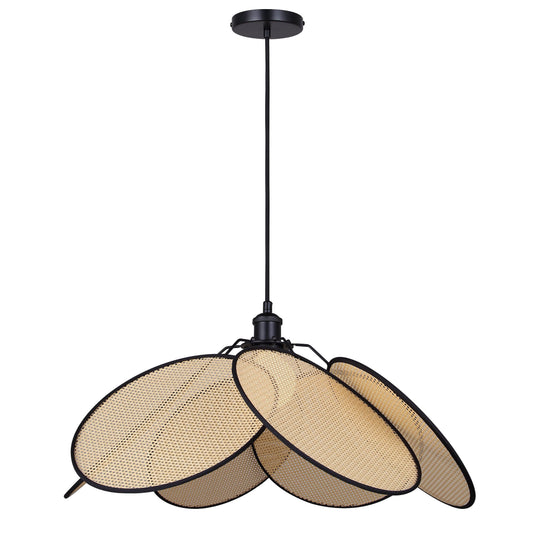 Madison 1-Light Pendant