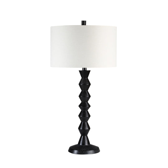 Tulum 32" Height Table Lamp