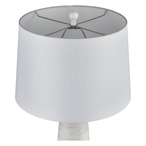 Kent 31" High 1-Light Table Lamp (Set of 2)