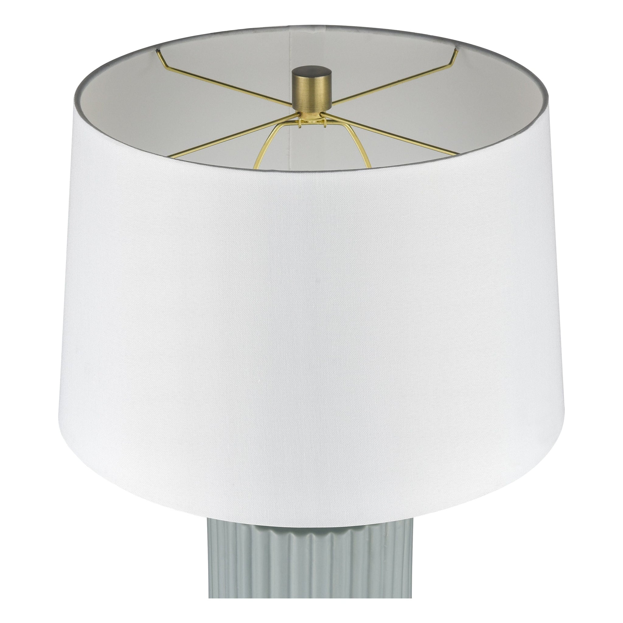 Knox 30" High 1-Light Table Lamp (Set of 2)