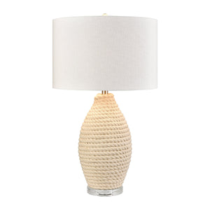 Sidway 29" High 1-Light Table Lamp