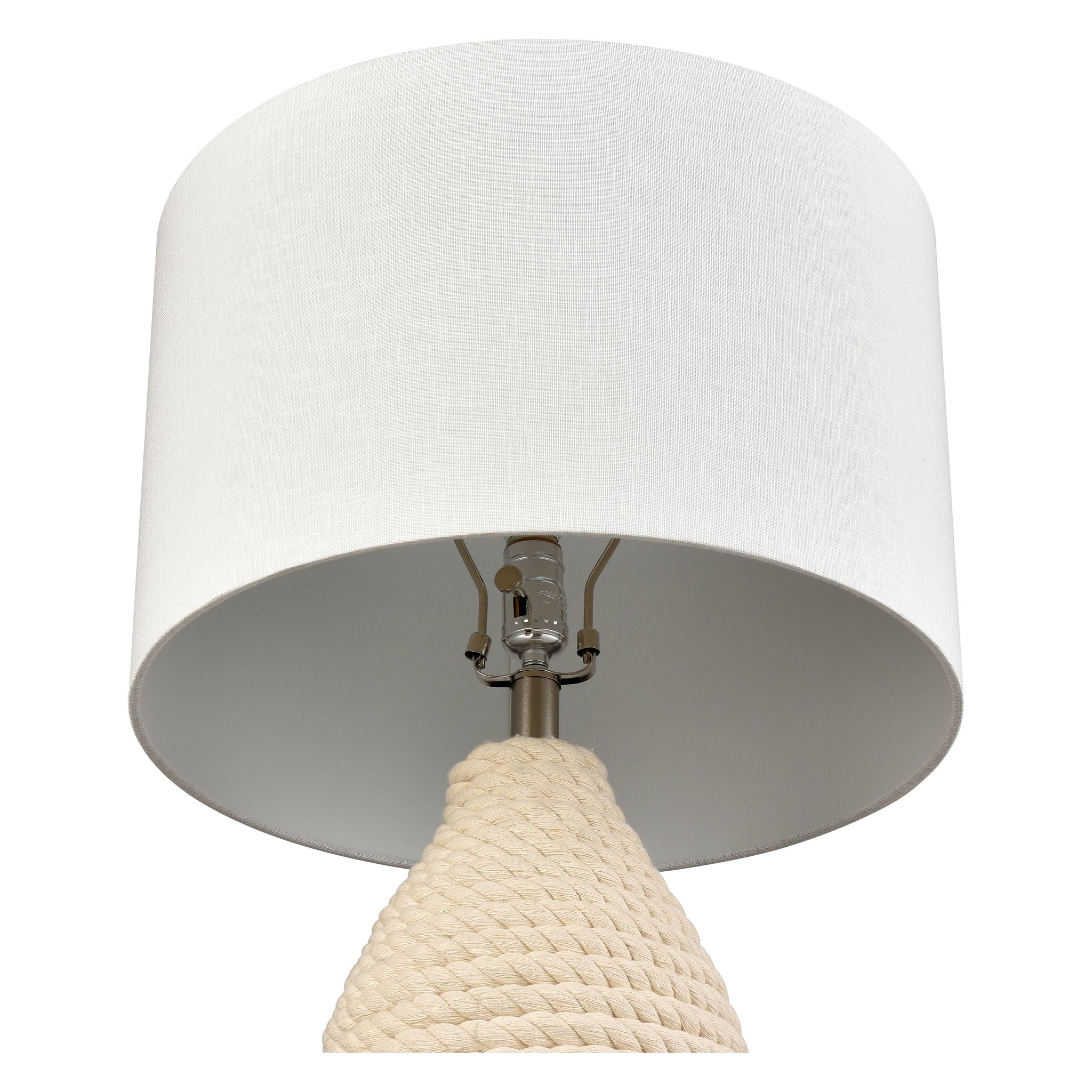 Sidway 29" High 1-Light Table Lamp