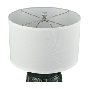 Goodell 27.5" High 1-Light Table Lamp