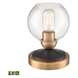 Boudreaux 29" High 1-Light Table Lamp