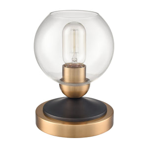 Boudreaux 29" High 1-Light Table Lamp