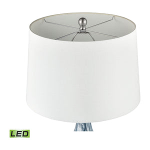 Northcott 28" High 1-Light Table Lamp