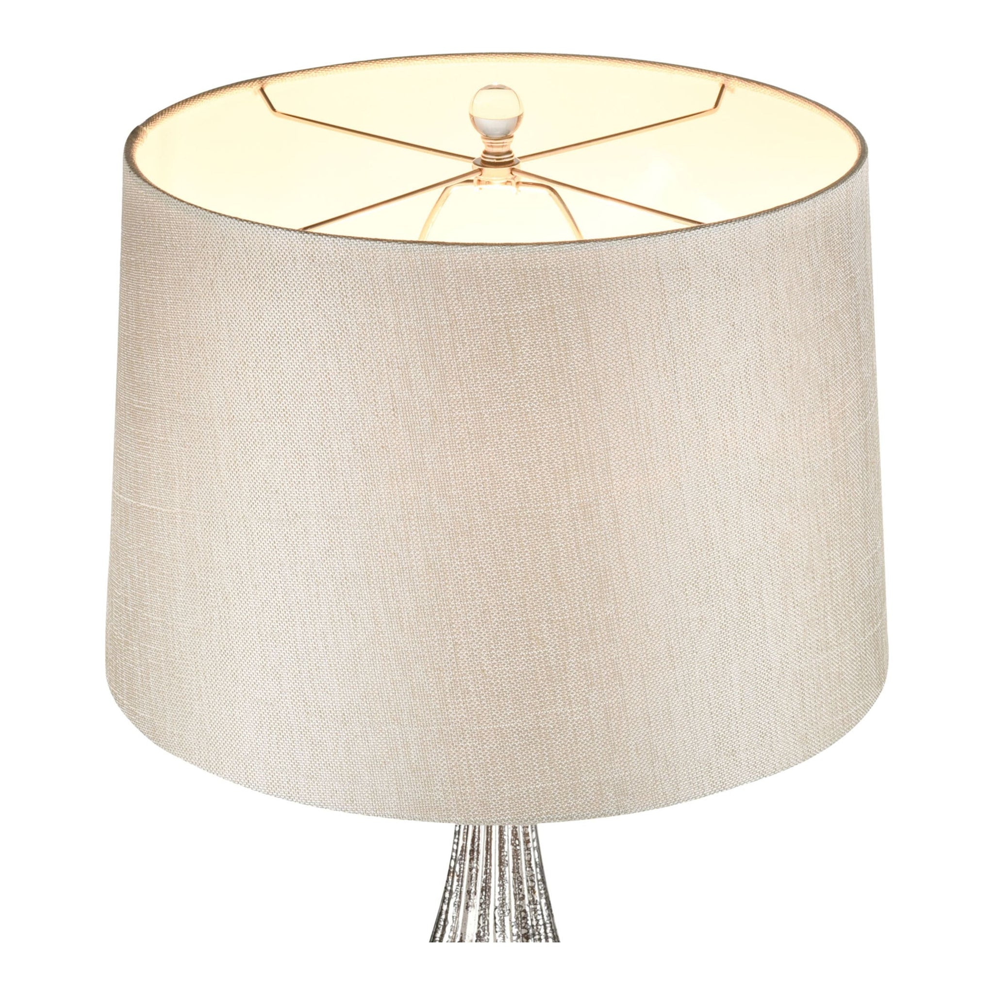 Mariani Table Lamp (Set of 2)