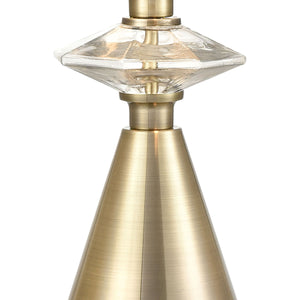 Annetta Table Lamp (Set of 2)