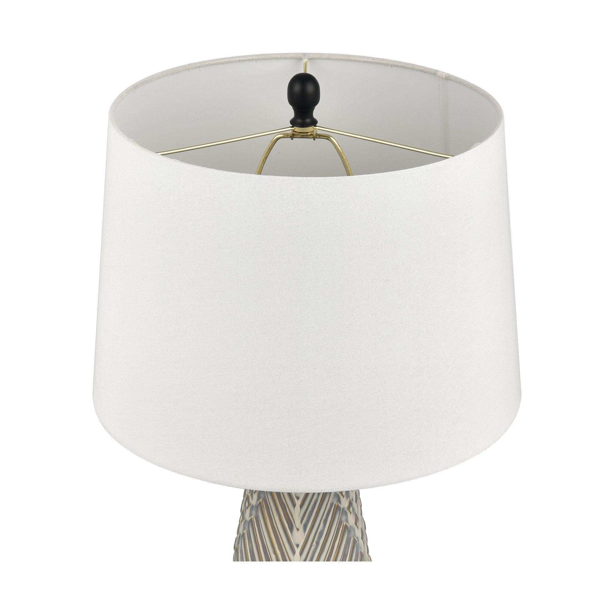 Whitland 30" High 1-Light Table Lamp