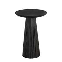 Jai Side Table