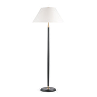 Salem Floor Lamp