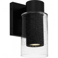 Sawyer Outdoor Lantern