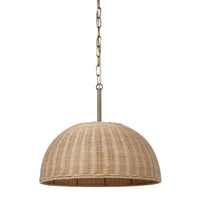 Ciara Ceiling Fixture
