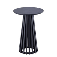 Lenan Coffee Table