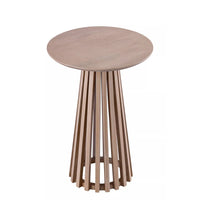 Lenan Coffee Table