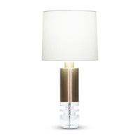 Scott Table Lamp