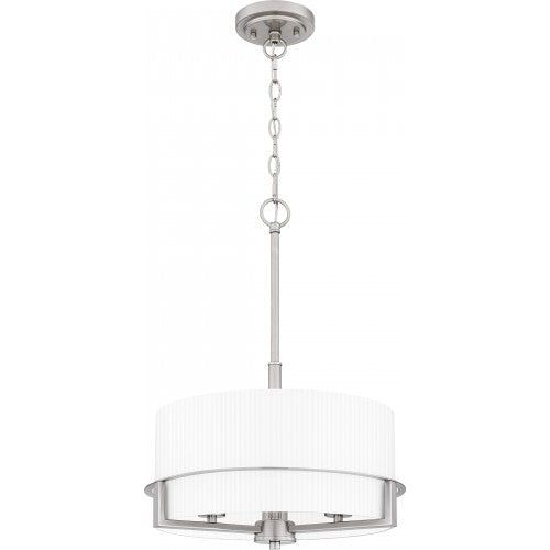 Seymour 3-Light Pendant