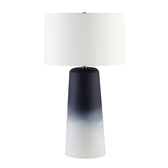 Monte 27.5" Length Table Lamp
