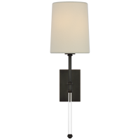 Camille 16" Sconce