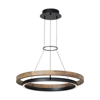 Grace 30 Chandelier