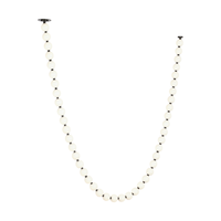 Perle 132 Chandelier