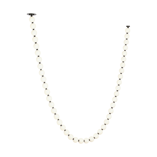 Perle 132 Chandelier