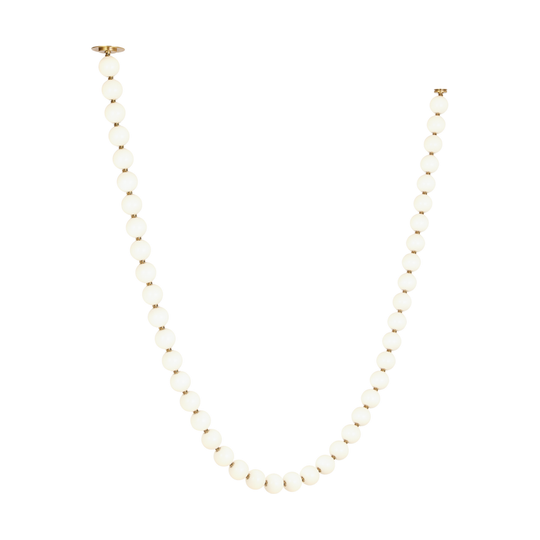 Perle 132 Chandelier