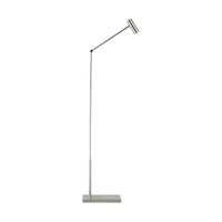 Ponte Small Floor Lamp