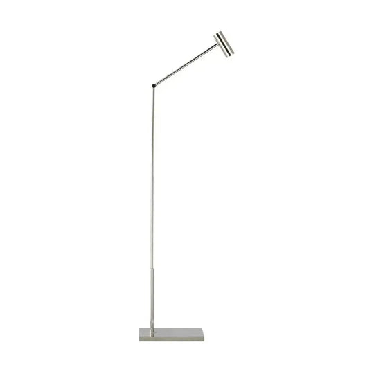 Ponte Small Floor Lamp