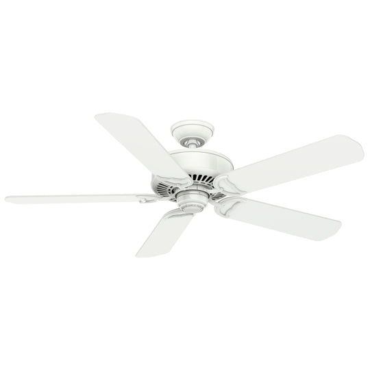 Panama DC 54" Fan