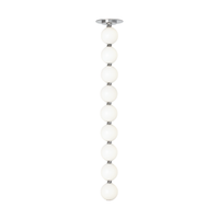 Perle 24 Pendant