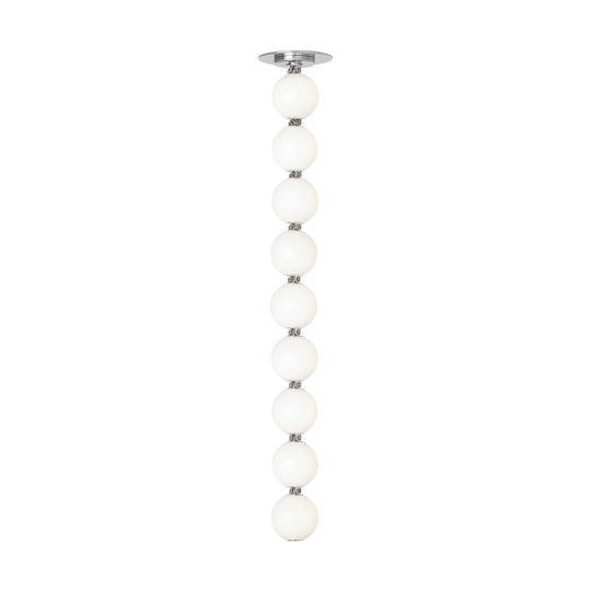 Perle 24 Pendant