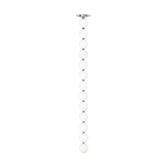 Perle 36 Pendant