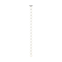 Perle 48 Pendant