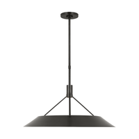 Sospeso X-Large Pendant