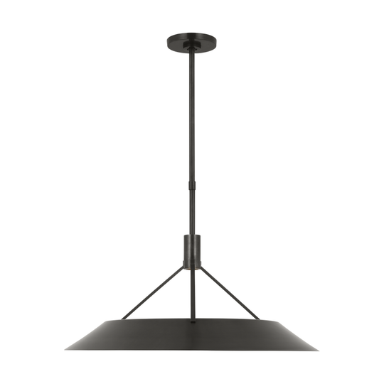 Sospeso X-Large Pendant