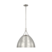 Sospeso Dome X-Large Pendant