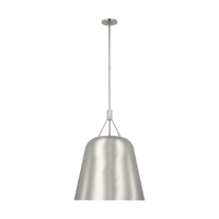 Sospeso Tapered X-Large Pendant
