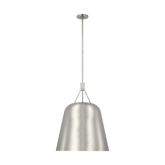 Sospeso Tapered X-Large Pendant
