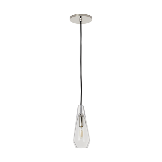 Lustra Small Accent Pendant