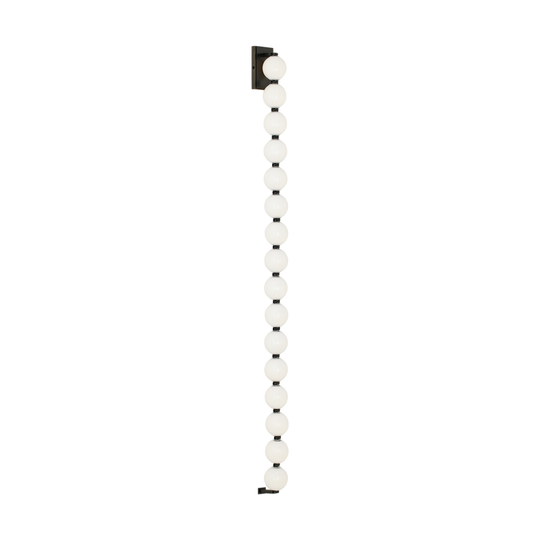 Perle 53 Sconce