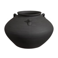Asher Indoor Vase