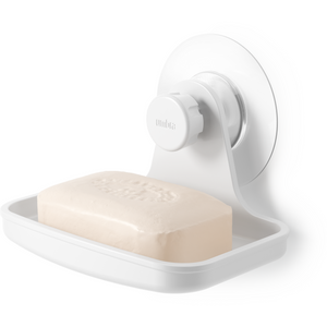 Flex Adhesive Soap Dish