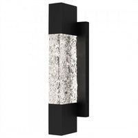 Solace Outdoor Lantern